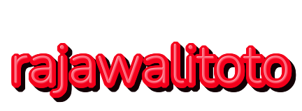 rajawalitoto — logo kanal