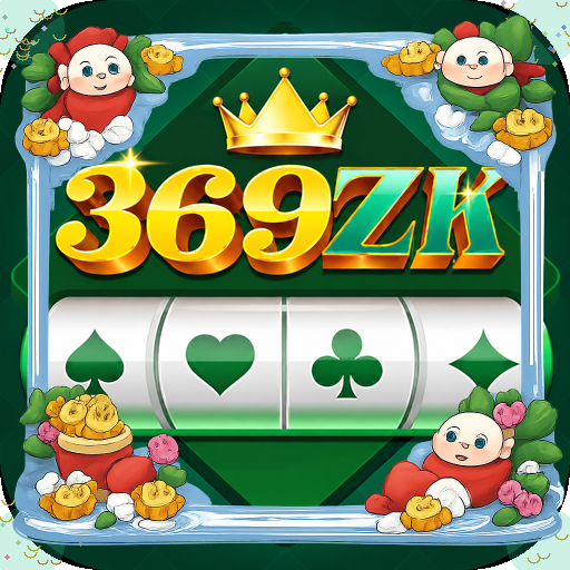 369zk — galeri pratinjau - APK Resmi